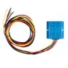 Victron Orion IP67 24 12 20A top
