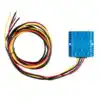 Victron Orion IP67 24/12-20 (240W) 7 Victron Orion IP67 24/12-20 (240W) - imagine 2
