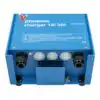 Victron Phoenix Charger 12/50(2+1) 120-230V 11 Victron Phoenix Charger 12/50(2+1) 120-230V - imagine 5