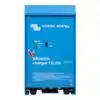 Victron Phoenix Charger 12/50(2+1) 120-230V 2 Victron Phoenix Charger 12 50 21 120 240V front