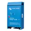 Victron Phoenix Charger 12/50(2+1) 120-230V 8 Victron Phoenix Charger 12/50(2+1) 120-230V - imagine 2