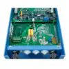 Victron Phoenix Charger 12/50(2+1) 120-230V 10 Victron Phoenix Charger 12/50(2+1) 120-230V - imagine 4