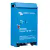 Victron Phoenix Charger 12/50(2+1) 120-230V 9 Victron Phoenix Charger 12/50(2+1) 120-230V - imagine 3