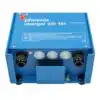 Victron Phoenix Charger 24/16(2+1) 120-230V 11 Victron Phoenix Charger 24/16(2+1) 120-230V - imagine 5