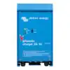 Victron Phoenix Charger 24/16(2+1) 120-230V 1 Victron Phoenix Charger 24 16 21 120 240V front