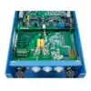 Victron Phoenix Charger 24/16(2+1) 120-230V 10 Victron Phoenix Charger 24/16(2+1) 120-230V - imagine 4