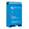 Victron Phoenix Charger 24/16(2+1) 120-230V 9 Victron Phoenix Charger 24/16(2+1) 120-230V - imagine 3