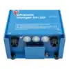 Victron Phoenix Charger 24/25(2+1)120-230V 11 Victron Phoenix Charger 24/25(2+1)120-230V - imagine 5