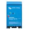 Victron Phoenix Charger 24/25(2+1)120-230V 2 Victron Phoenix Charger 24 25 21 120 240V front