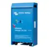 Victron Phoenix Charger 24/25(2+1)120-230V 8 Victron Phoenix Charger 24/25(2+1)120-230V - imagine 2