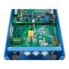 Victron Phoenix Charger 24 25 21 120 240V pcb conn