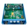 Victron Phoenix Charger 24/25(2+1)120-230V 10 Victron Phoenix Charger 24/25(2+1)120-230V - imagine 4