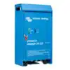 Victron Phoenix Charger 24/25(2+1)120-230V 9 Victron Phoenix Charger 24/25(2+1)120-230V - imagine 3