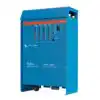Victron Skylla-i 24/80 (1+1) 2 Victron Skylla i 24 803 left ON