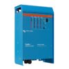 Victron Skylla-i 24/80 (3) 6 Victron Skylla i 24 803 right ON