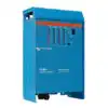 Victron Skylla-i 24/80 (1+1) 6 Victron Skylla-i 24/80 (1+1) - imagine 2