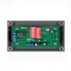 Victron Battery Alarm GX 6 Victron Battery Alarm GX - imagine 2