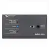 Victron Battery Alarm GX 2 Battery alarm GX front