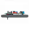 Victron Battery Alarm GX 7 Victron Battery Alarm GX - imagine 3