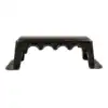 Victron Busbar 600A 4P + cover 5 Victron Busbar 600A 4P + cover - imagine 2
