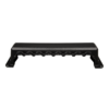 Busbar 600A 8P ABS cover front cover