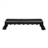 Victron Busbar 600A 8P + cover 5 Victron Busbar 600A 8P + cover - imagine 2