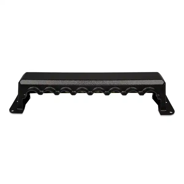 Victron Busbar 600A 8P + cover 4 Victron Busbar 600A 8P + cover - imagine 2