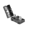 Victron Fuse holder for MIDI-fuse 1 Fuse holder for MIDI fuse