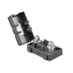 Victron Fuse holder for MIDI-fuse