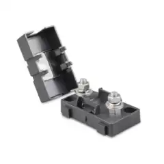 Victron Fuse holder for MIDI-fuse