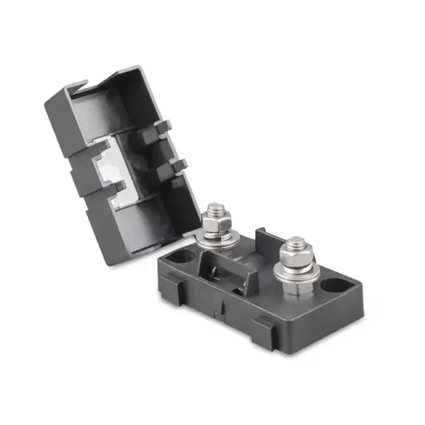Victron Fuse holder for MIDI-fuse 3 Victron Fuse holder for MIDI-fuse