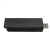 Victron CCGX WiFi module long range 2 GX WiFi module long range front