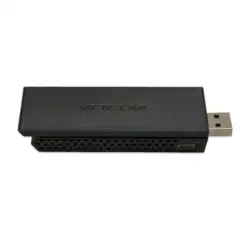 Victron CCGX WiFi module long range