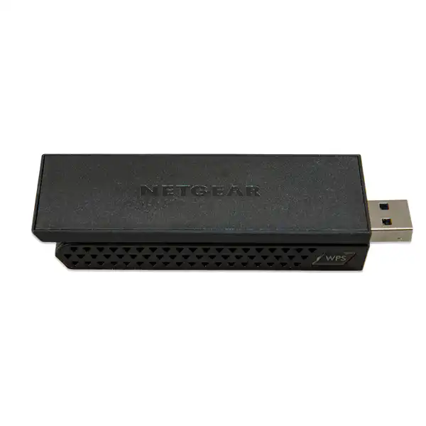 Victron CCGX WiFi module long range 3 Victron CCGX WiFi module long range