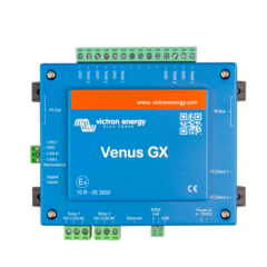 Victron Venus GX