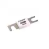 Victron ANL-fuse 400A/80V for 48V products (1 pc) 2 Victron ANL fuse 400A 80V for 48V products 1 pc