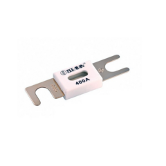 Victron ANL-fuse 400A/80V for 48V products (1 pc)