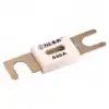 Victron ANL-fuse 500A/80V for 48V products (1 pc)