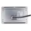Victron GX Touch 50 6 Victron BPP900455070 GX Touch 70 rear