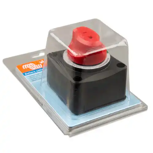 Victron Battery switch on/off 275A 5 Victron Battery switch on/off 275A - imagine 3