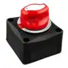 Victron Battery switch on/off 275A 6 Victron Battery switch on/off 275A - imagine 2