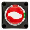 Victron Battery switch on/off 275A 2 Victron Battery switch ON OFF 48V top1