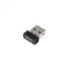 Victron CCGX WiFi module simple 2 Victron CCGX WiFi module simple