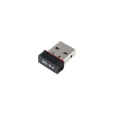 Victron CCGX WiFi module simple