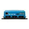 Victron Cerbo GX MK2 10 Victron Cerbo GX back