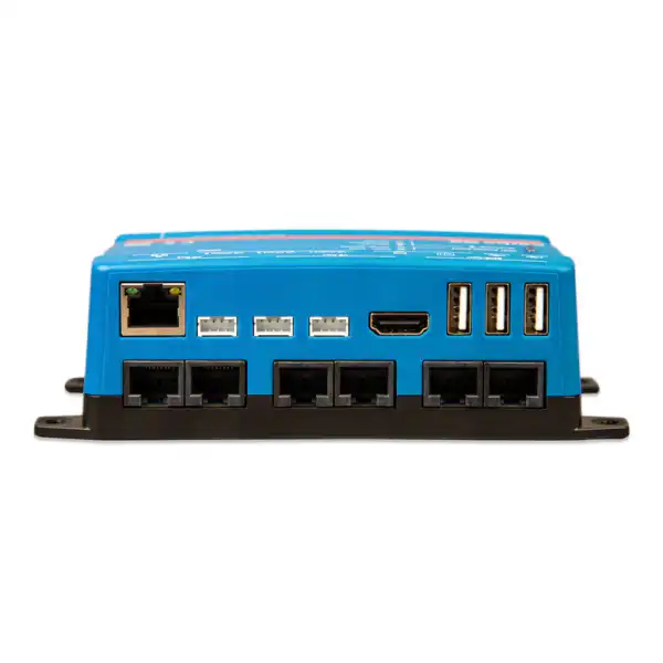 Victron Cerbo GX MK2 6 Victron Cerbo GX MK2 - imagine 4