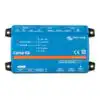 Victron Cerbo GX MK2 2 Victron Cerbo GX