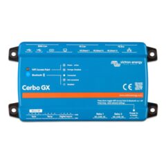 Victron Cerbo GX