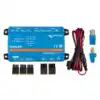 Victron Cerbo GX MK2 9 Victron Cerbo GX with accessories top