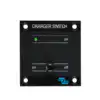 Victron Charger Switch